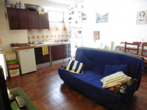Casa Vacanza San Piero
